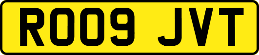 RO09JVT