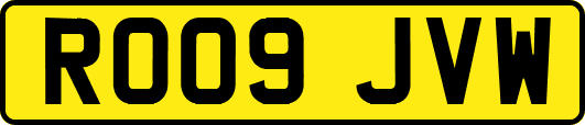 RO09JVW