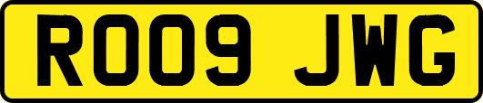 RO09JWG
