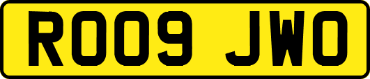 RO09JWO