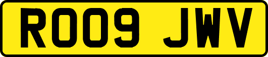 RO09JWV