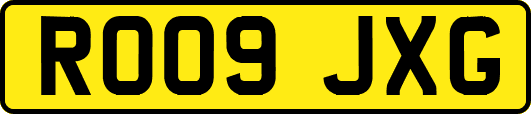 RO09JXG