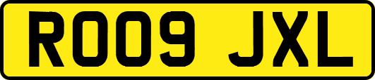 RO09JXL