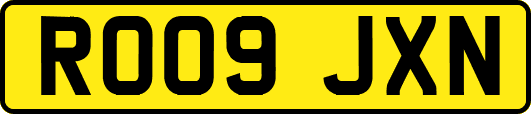 RO09JXN