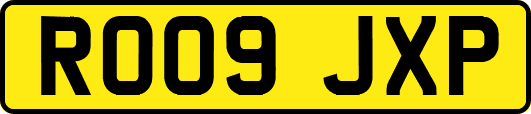 RO09JXP