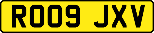RO09JXV
