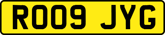 RO09JYG