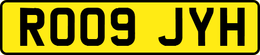 RO09JYH