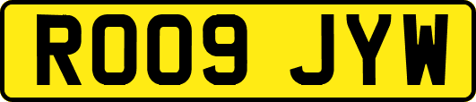 RO09JYW