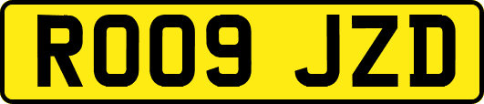 RO09JZD