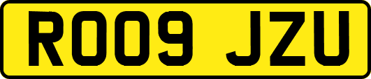 RO09JZU