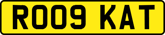 RO09KAT