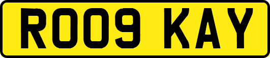 RO09KAY
