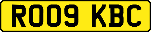 RO09KBC