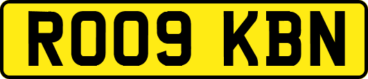 RO09KBN