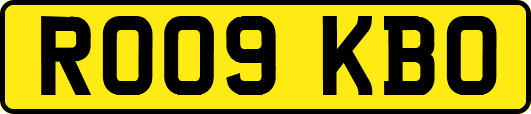 RO09KBO