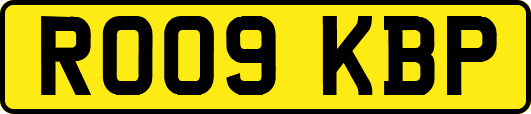 RO09KBP