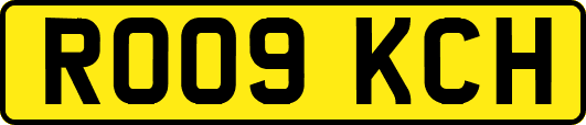 RO09KCH
