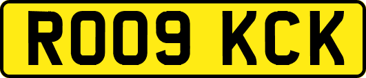 RO09KCK