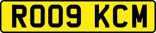 RO09KCM