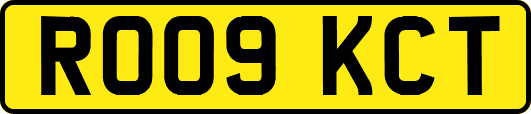 RO09KCT