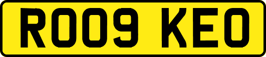 RO09KEO