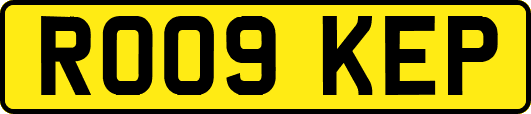 RO09KEP