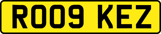 RO09KEZ