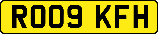 RO09KFH