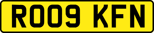 RO09KFN