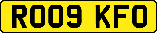 RO09KFO