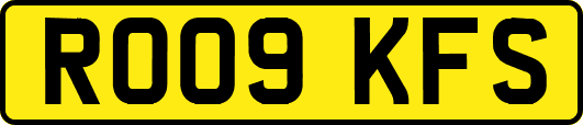 RO09KFS