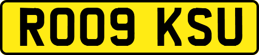 RO09KSU