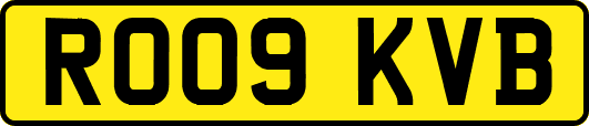 RO09KVB