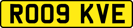 RO09KVE