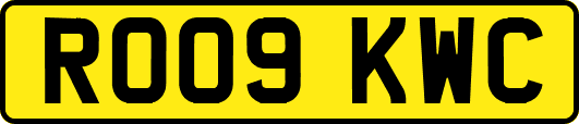 RO09KWC
