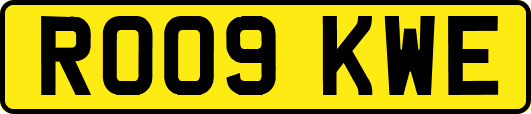 RO09KWE