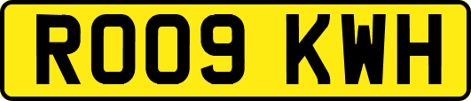 RO09KWH