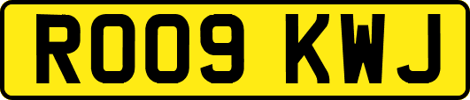 RO09KWJ
