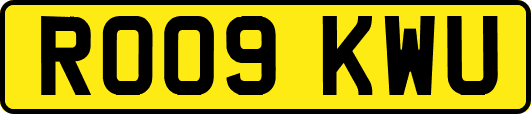 RO09KWU