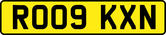 RO09KXN