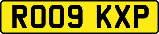 RO09KXP