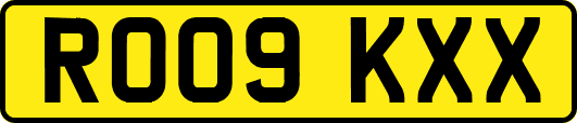 RO09KXX