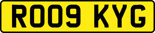 RO09KYG