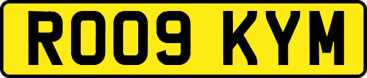 RO09KYM