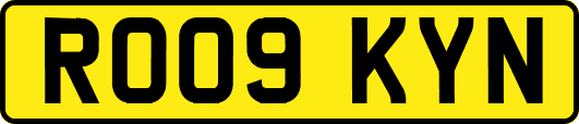 RO09KYN