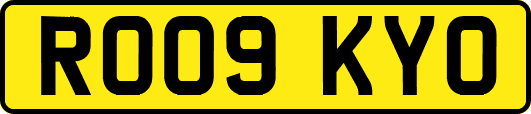 RO09KYO