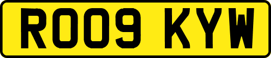 RO09KYW