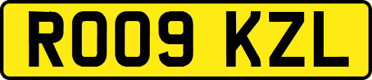 RO09KZL