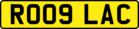 RO09LAC